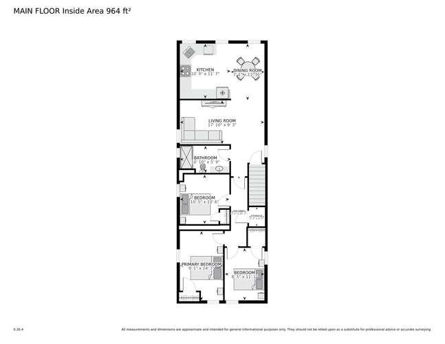 212 Jefferson Property Photo