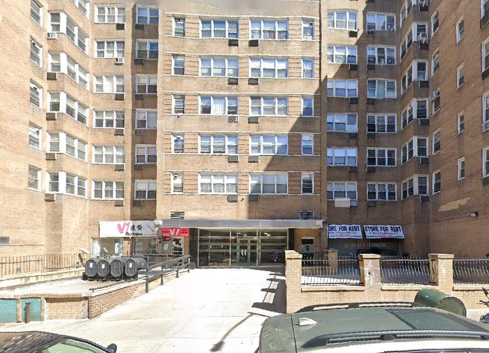 Pace High School Real Estate Listings Main Image