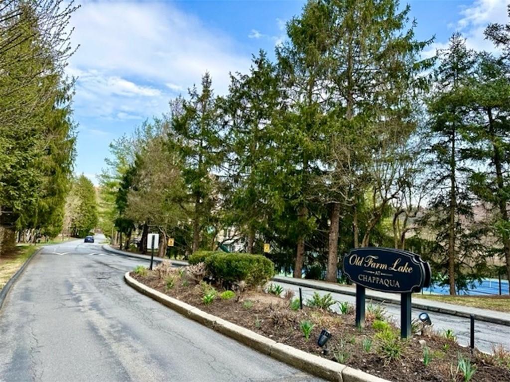 148 Deer Run Property Photo