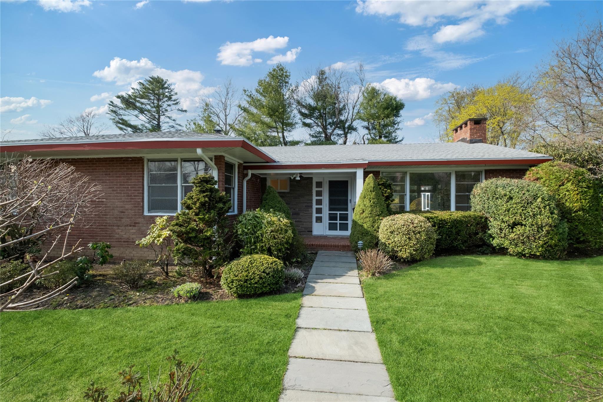 74 Carthage Road Property Photo