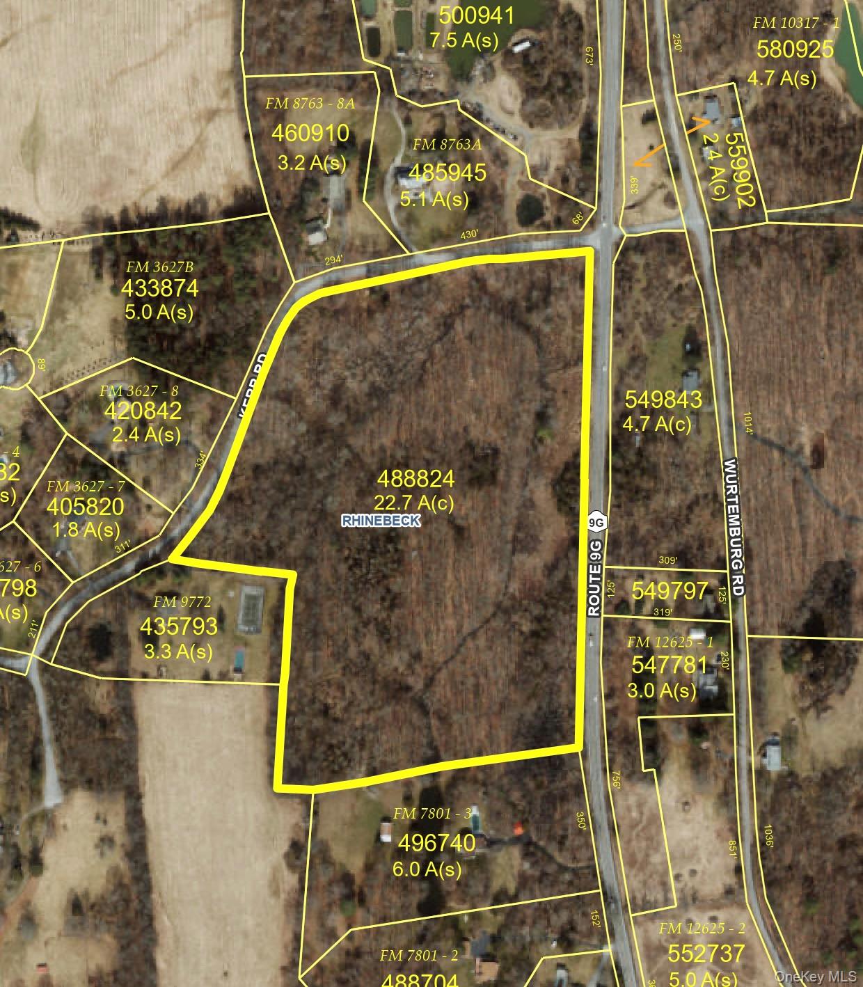 Rt-9g Property Photo 2