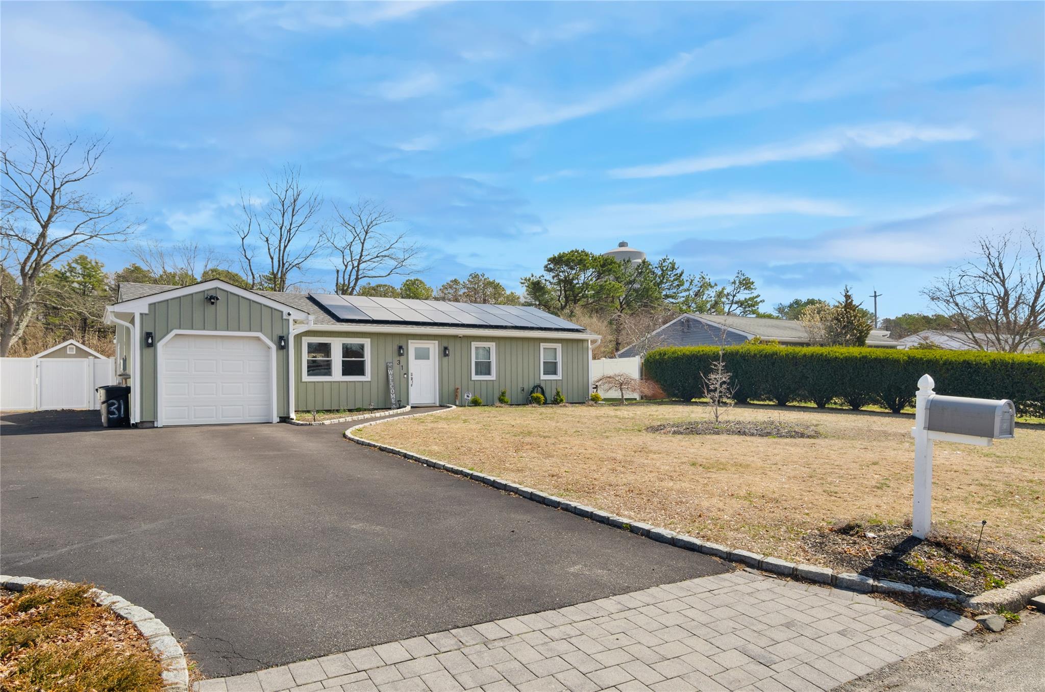 31 Michael Avenue Property Photo
