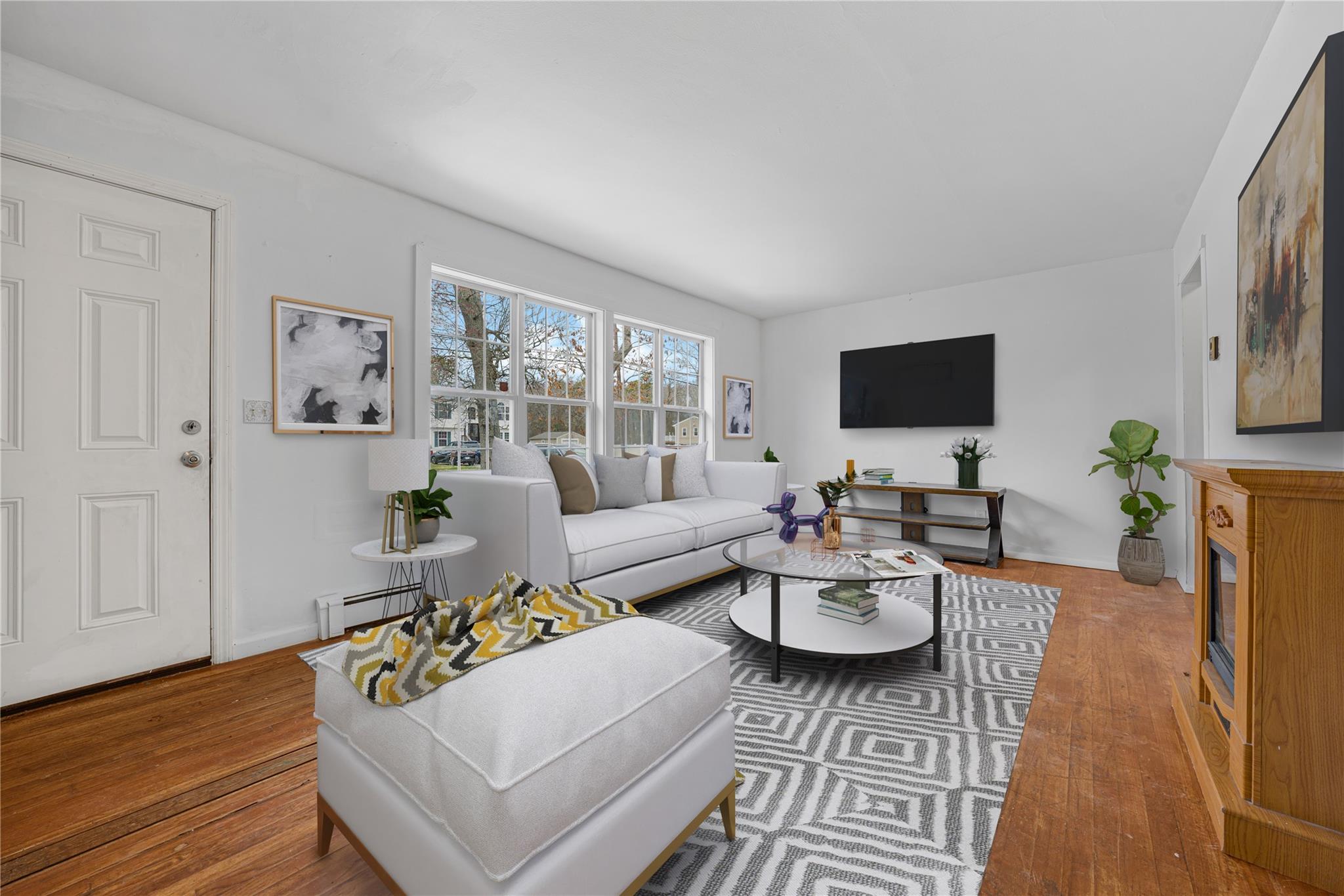 11 Gray Avenue Property Photo