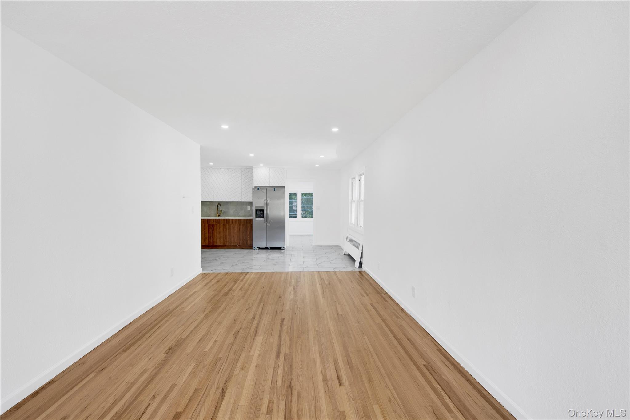 68 Lamartine Avenue Property Photo 3