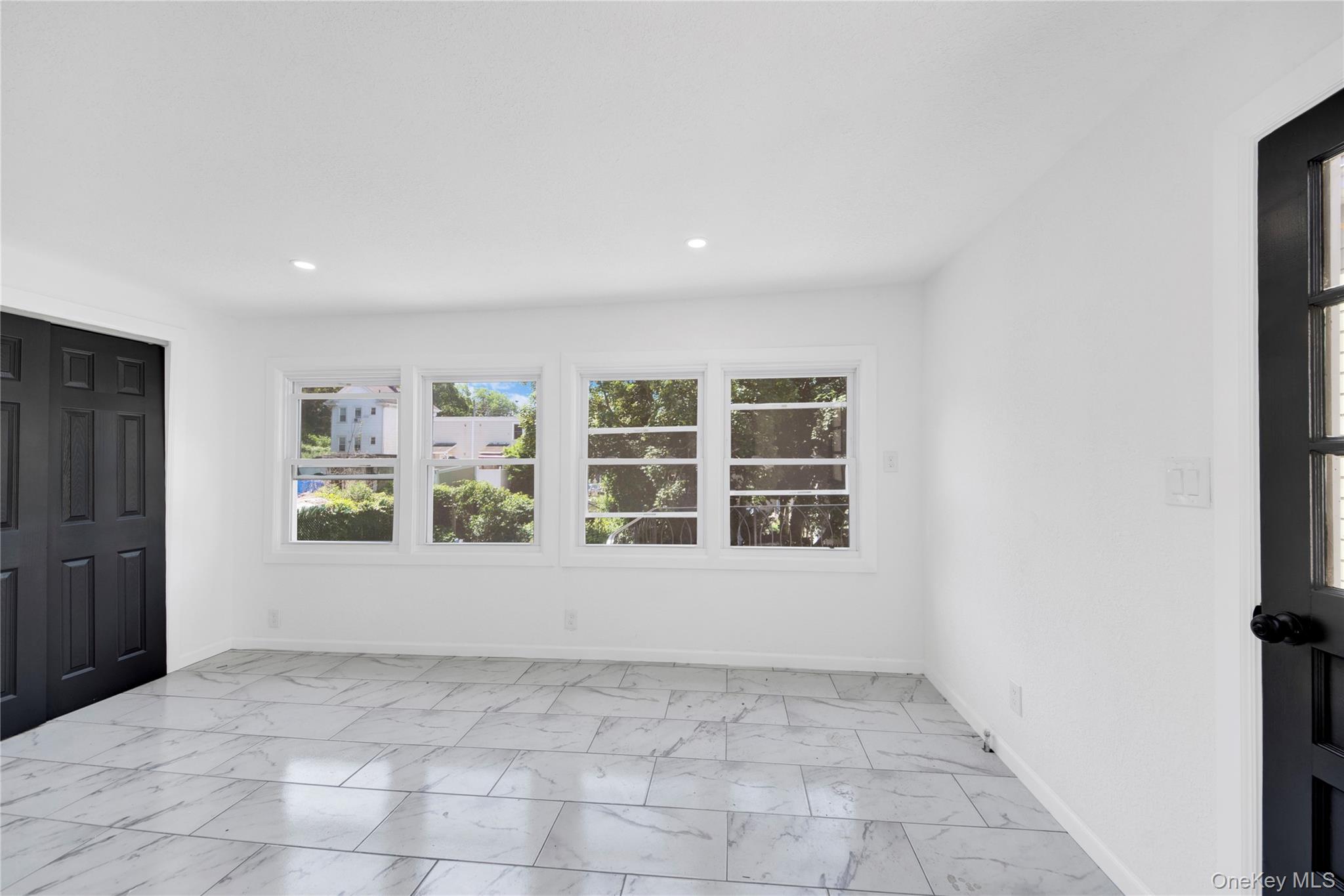 68 Lamartine Avenue Property Photo 6