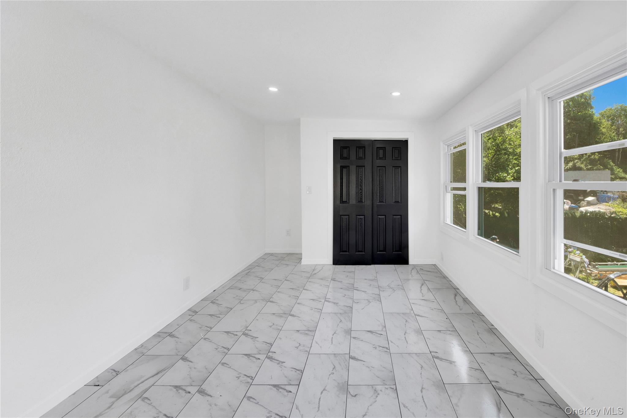 68 Lamartine Avenue Property Photo 7