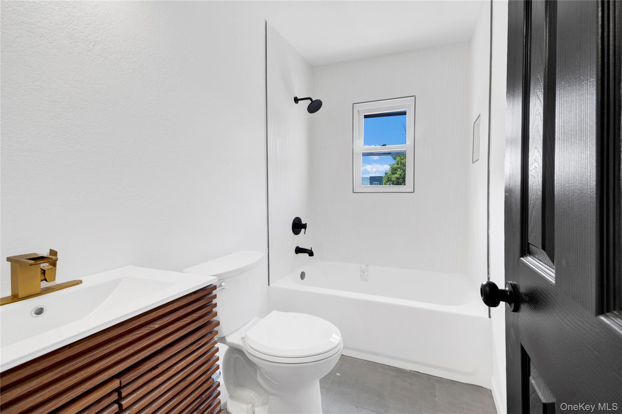 68 Lamartine Avenue Property Photo 8