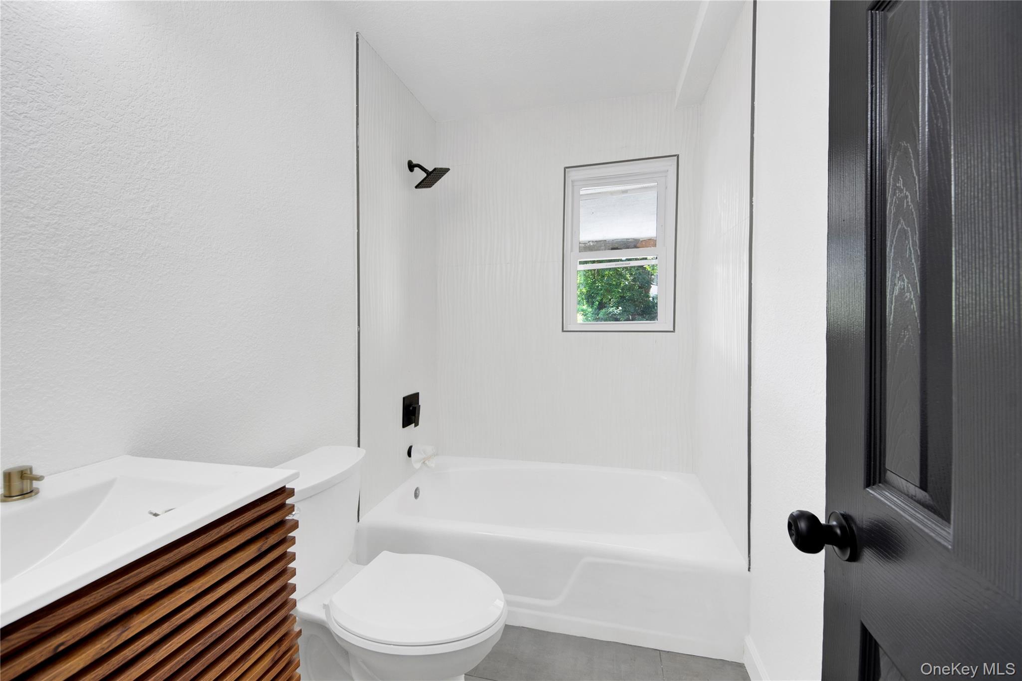 68 Lamartine Avenue Property Photo 10