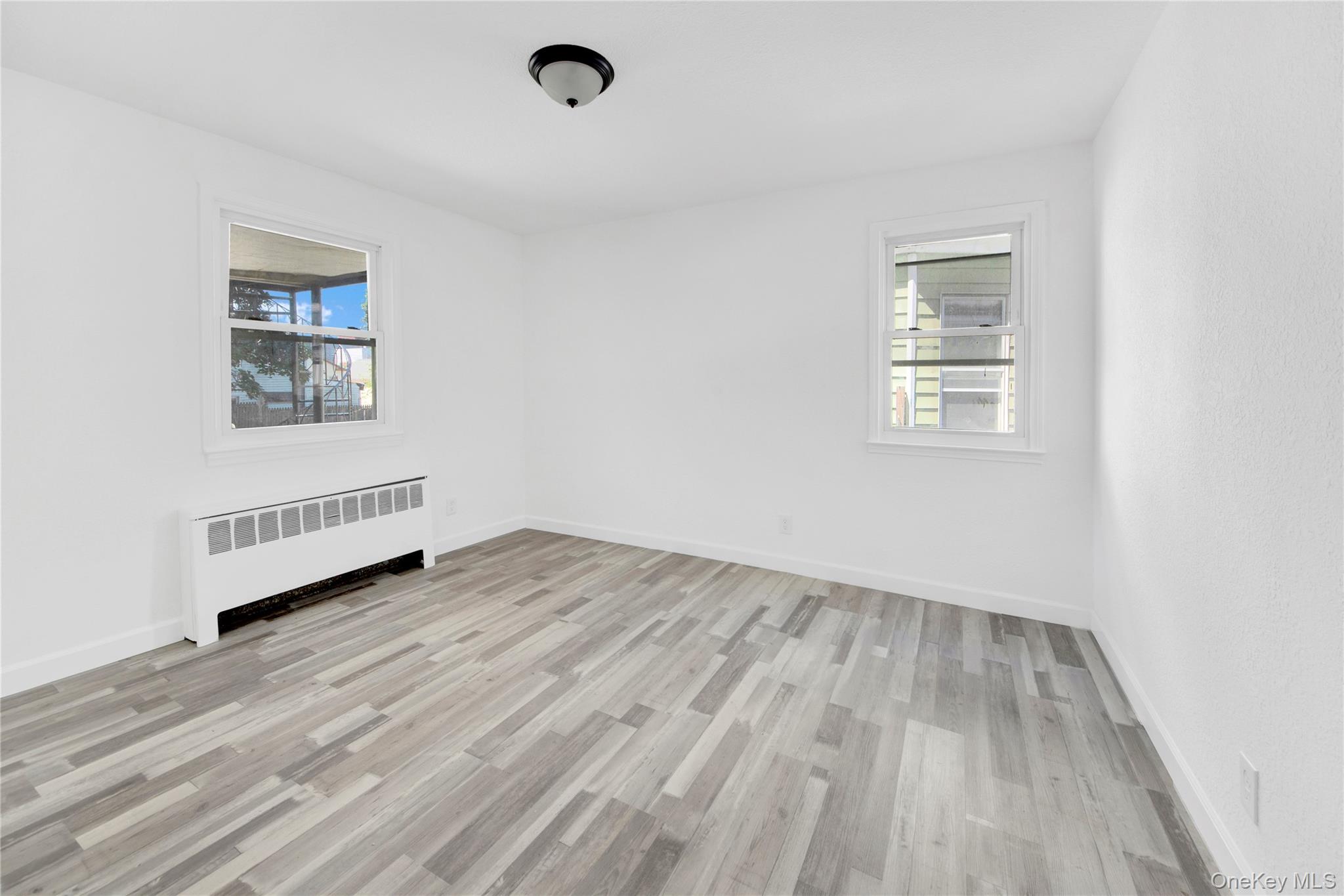 68 Lamartine Avenue Property Photo 11