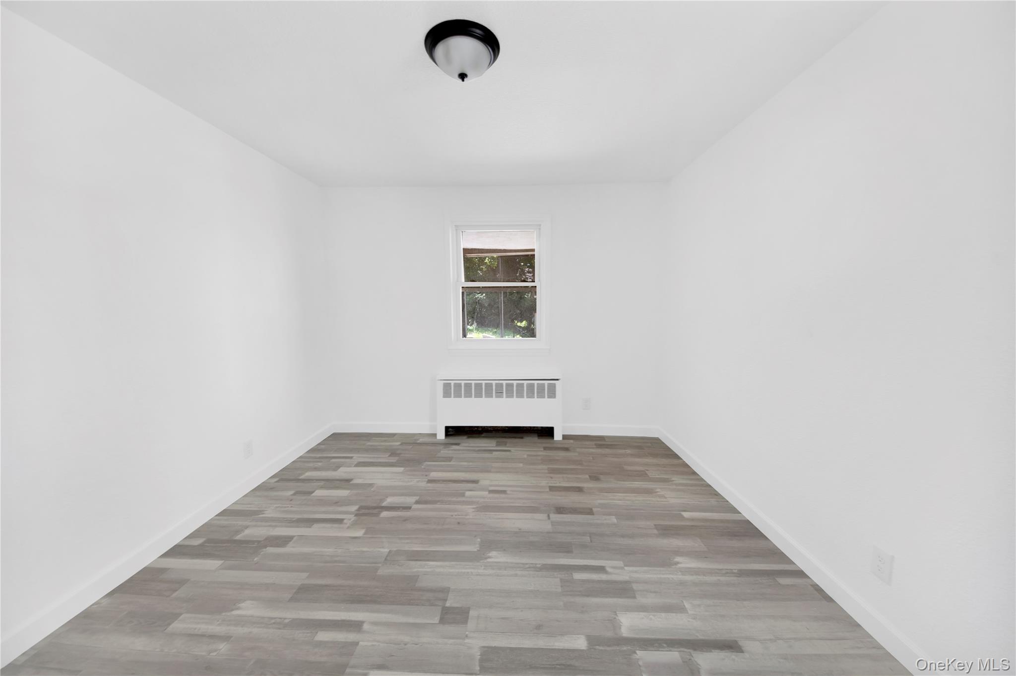 68 Lamartine Avenue Property Photo 12