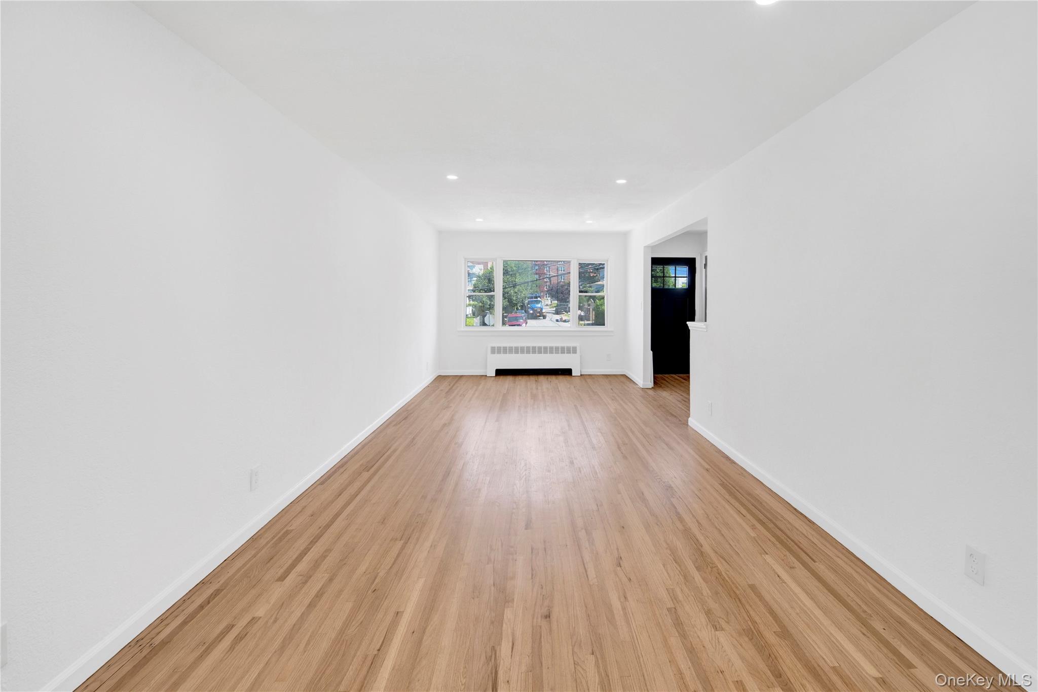 68 Lamartine Avenue Property Photo 13
