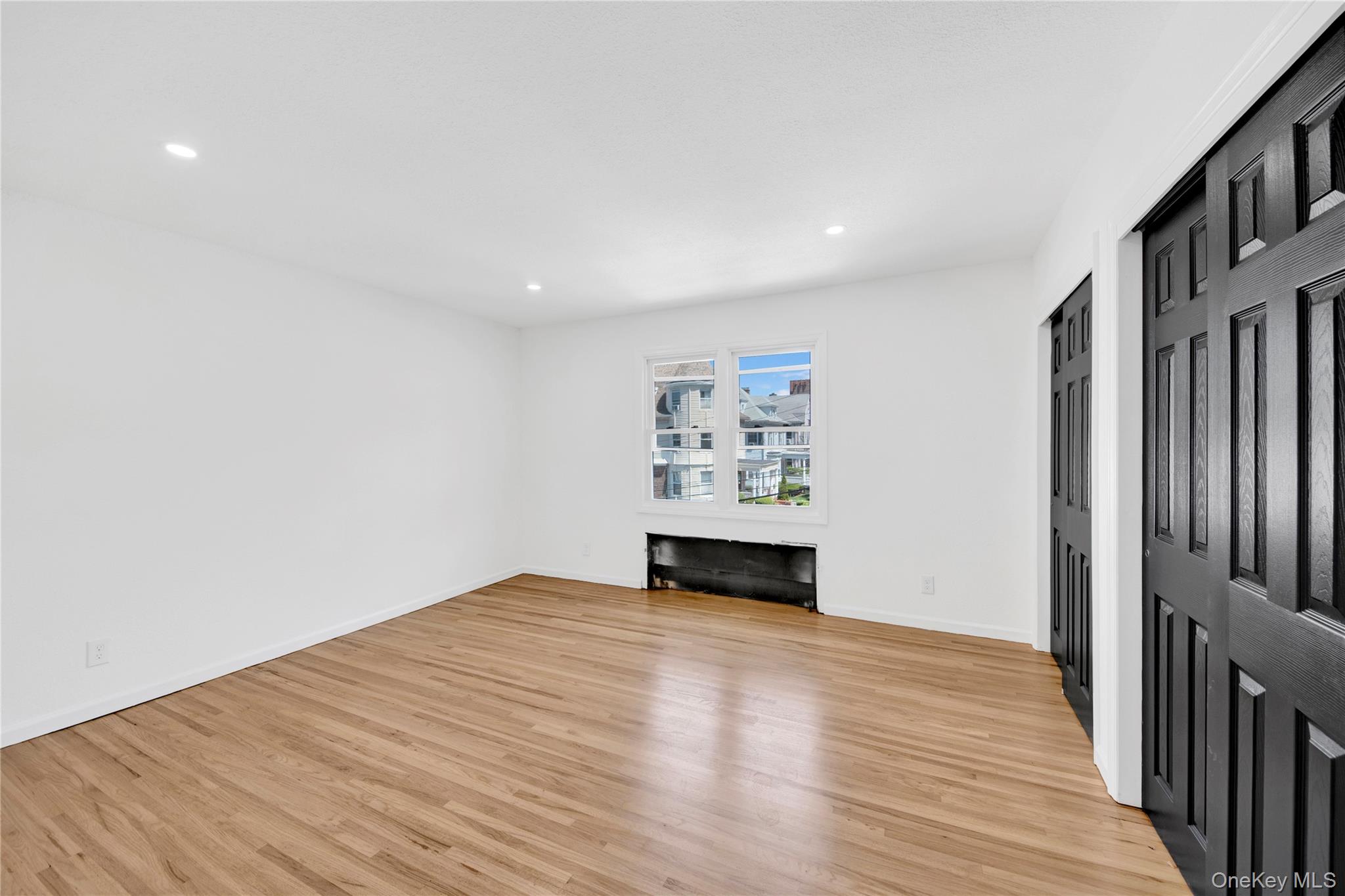 68 Lamartine Avenue Property Photo 14