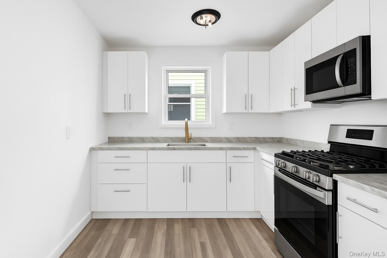 68 Lamartine Avenue Property Photo 15