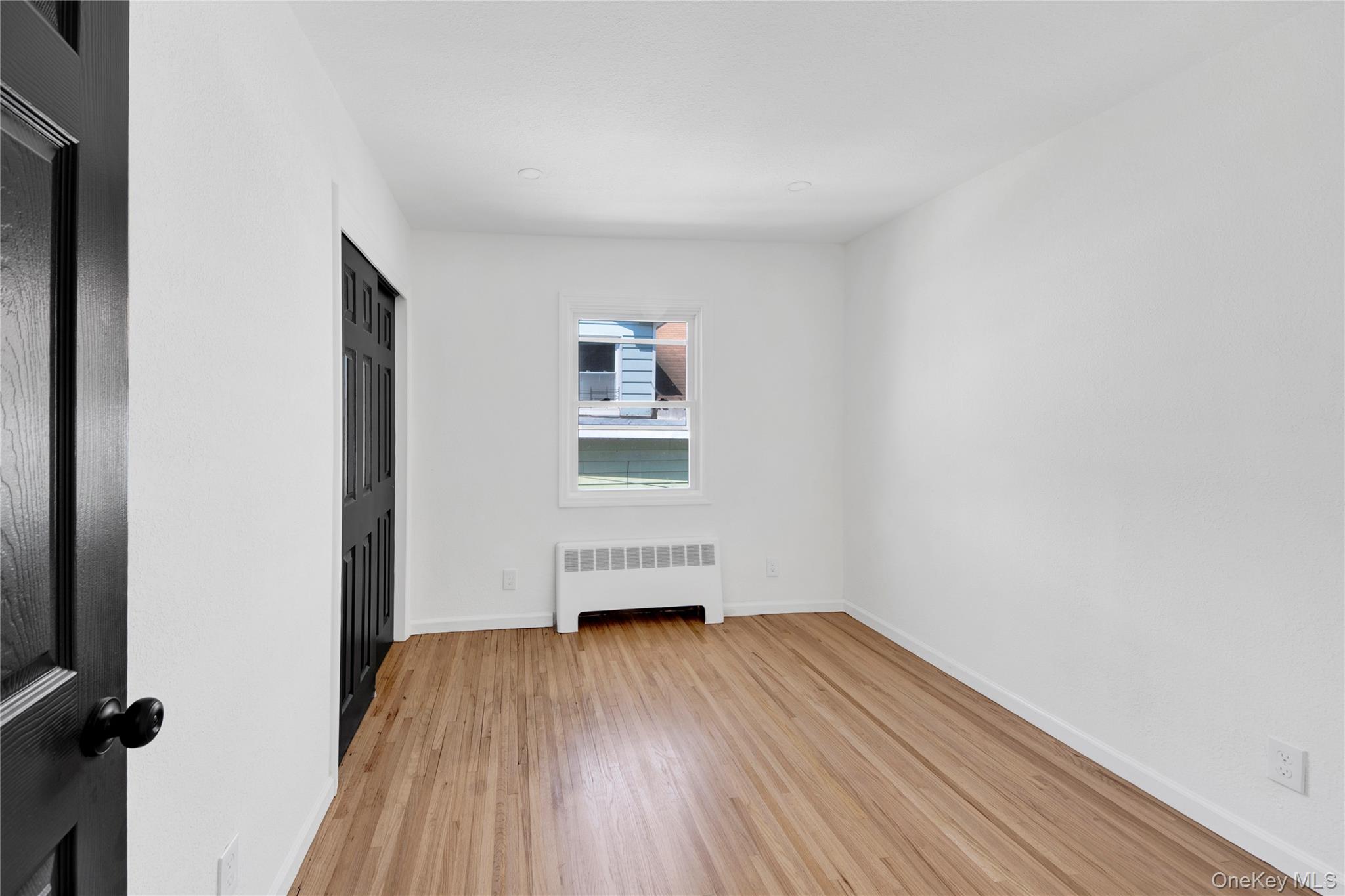 68 Lamartine Avenue Property Photo 17