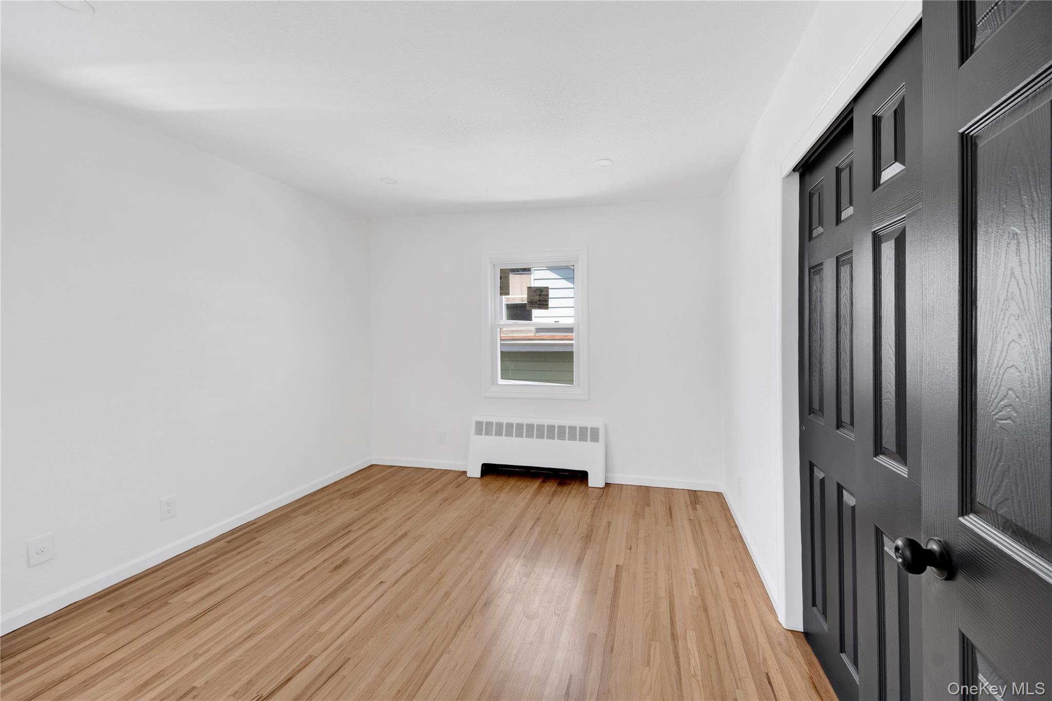 68 Lamartine Avenue Property Photo 18