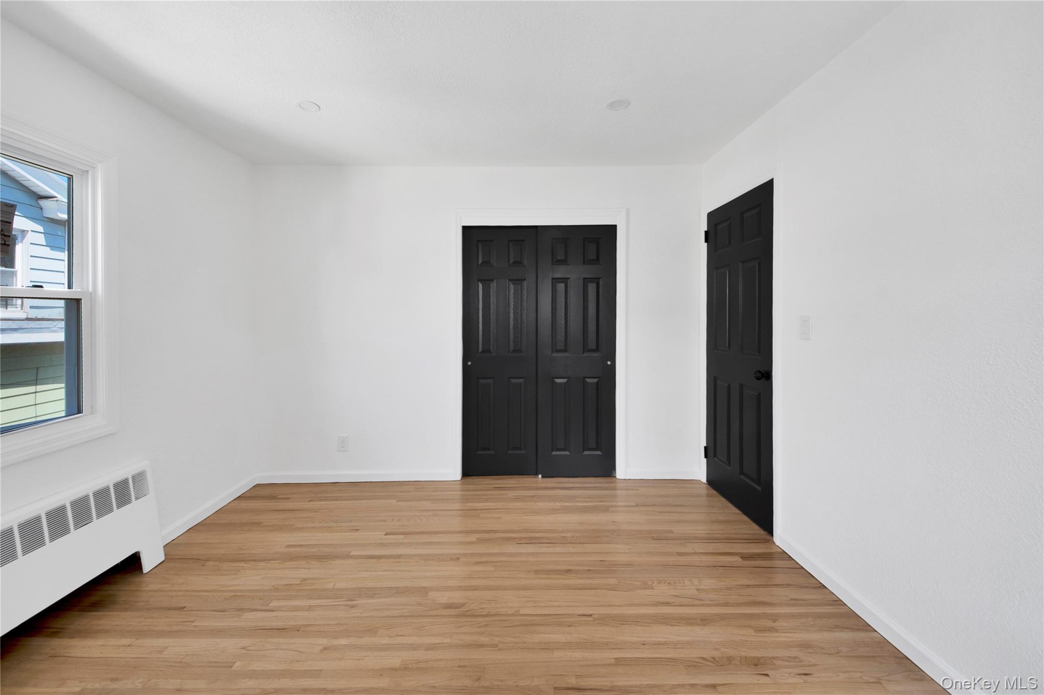 68 Lamartine Avenue Property Photo 19