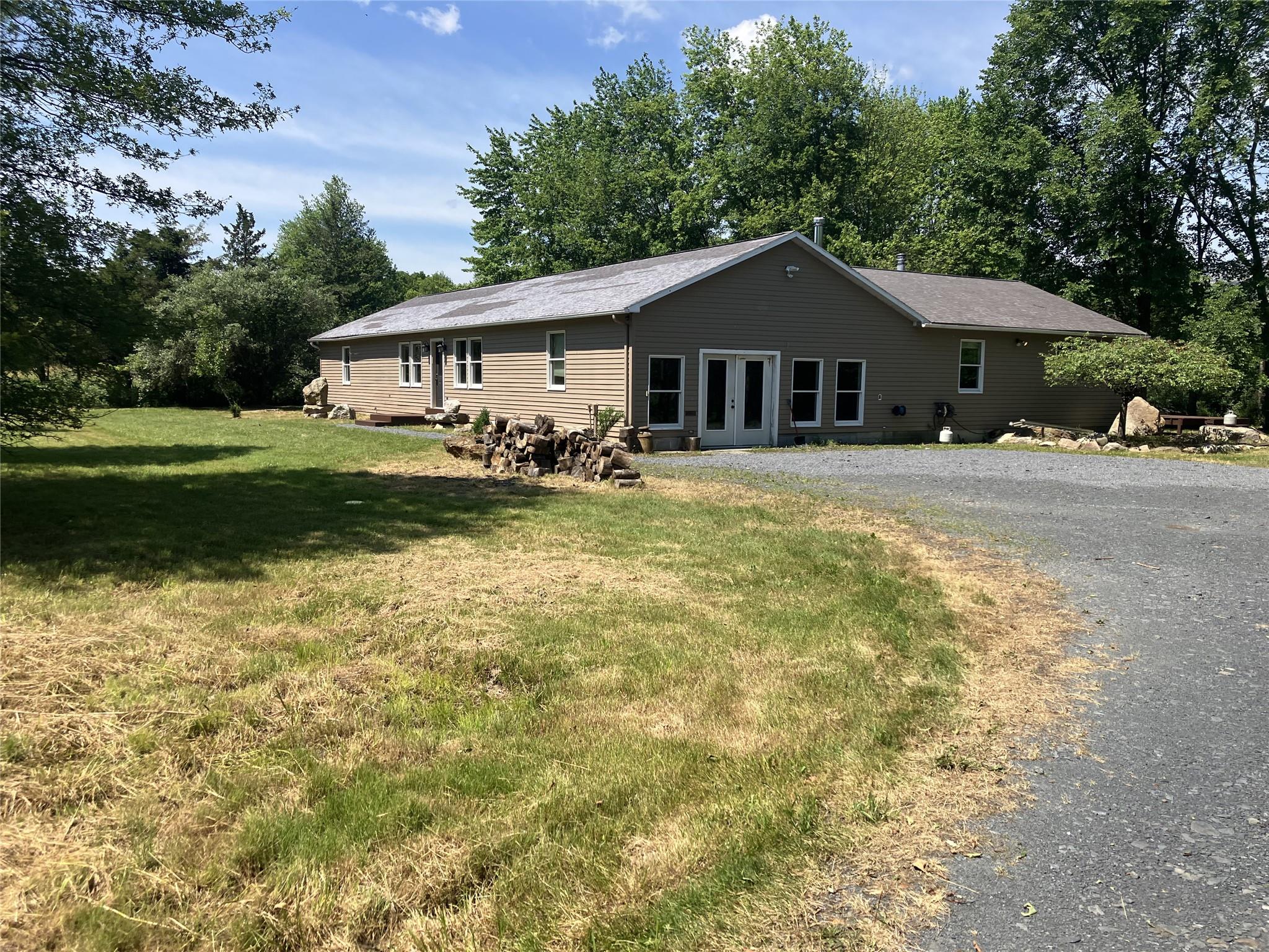 130 Bruynswick Road Property Photo