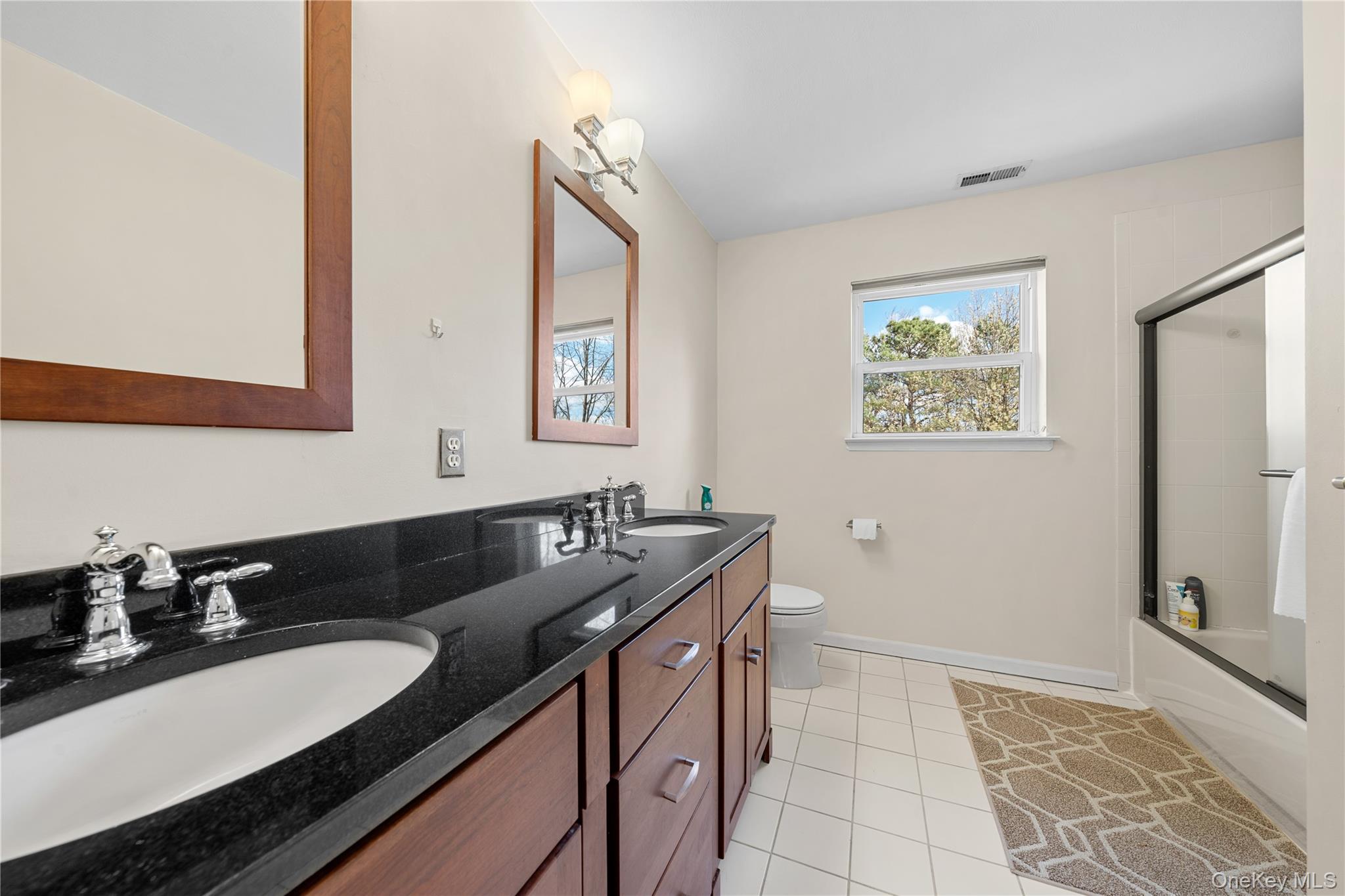 23 Varsity Boulevard Property Photo 15