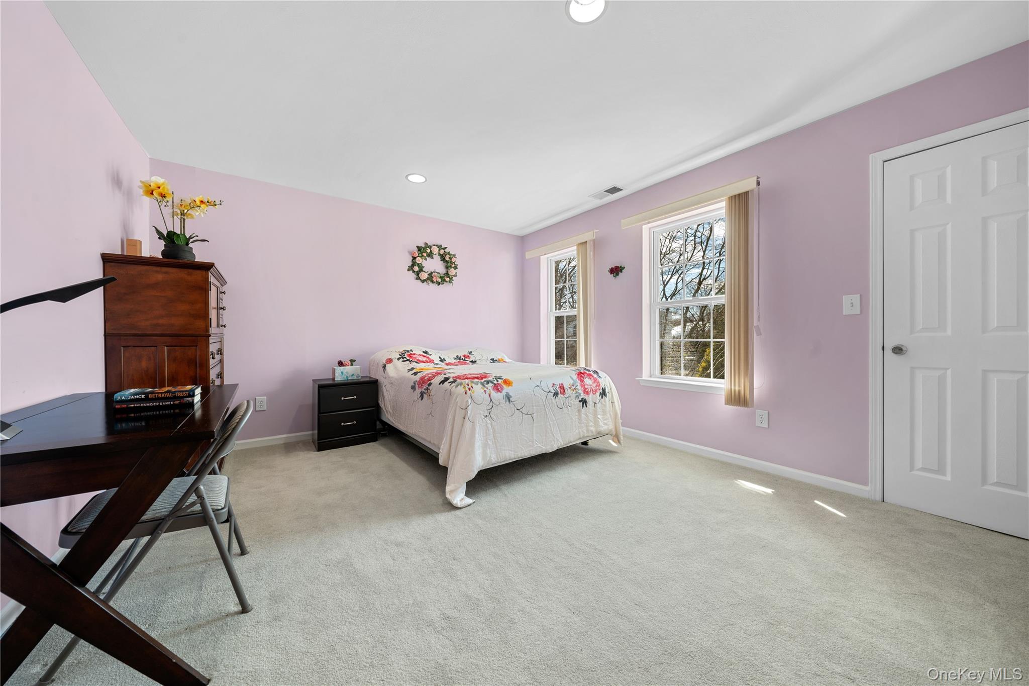 23 Varsity Boulevard Property Photo 16