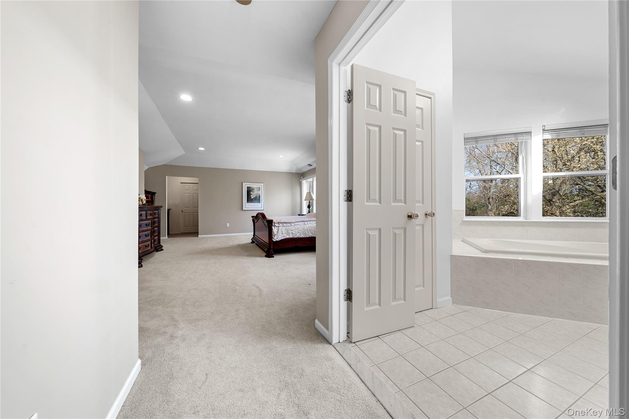 23 Varsity Boulevard Property Photo 18