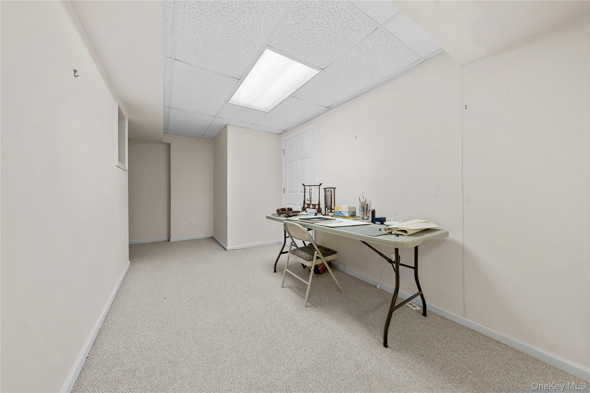 23 Varsity Boulevard Property Photo 23