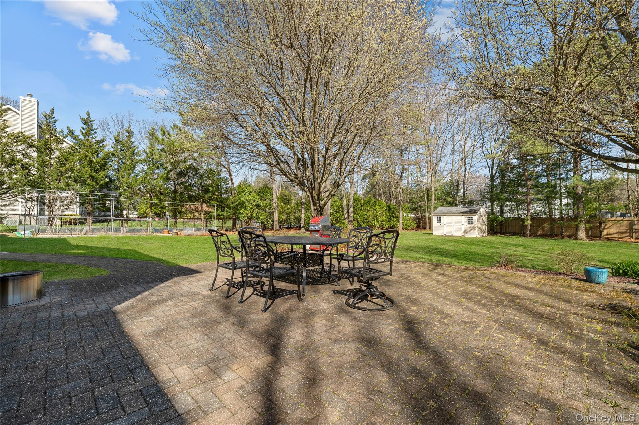 23 Varsity Boulevard Property Photo 25