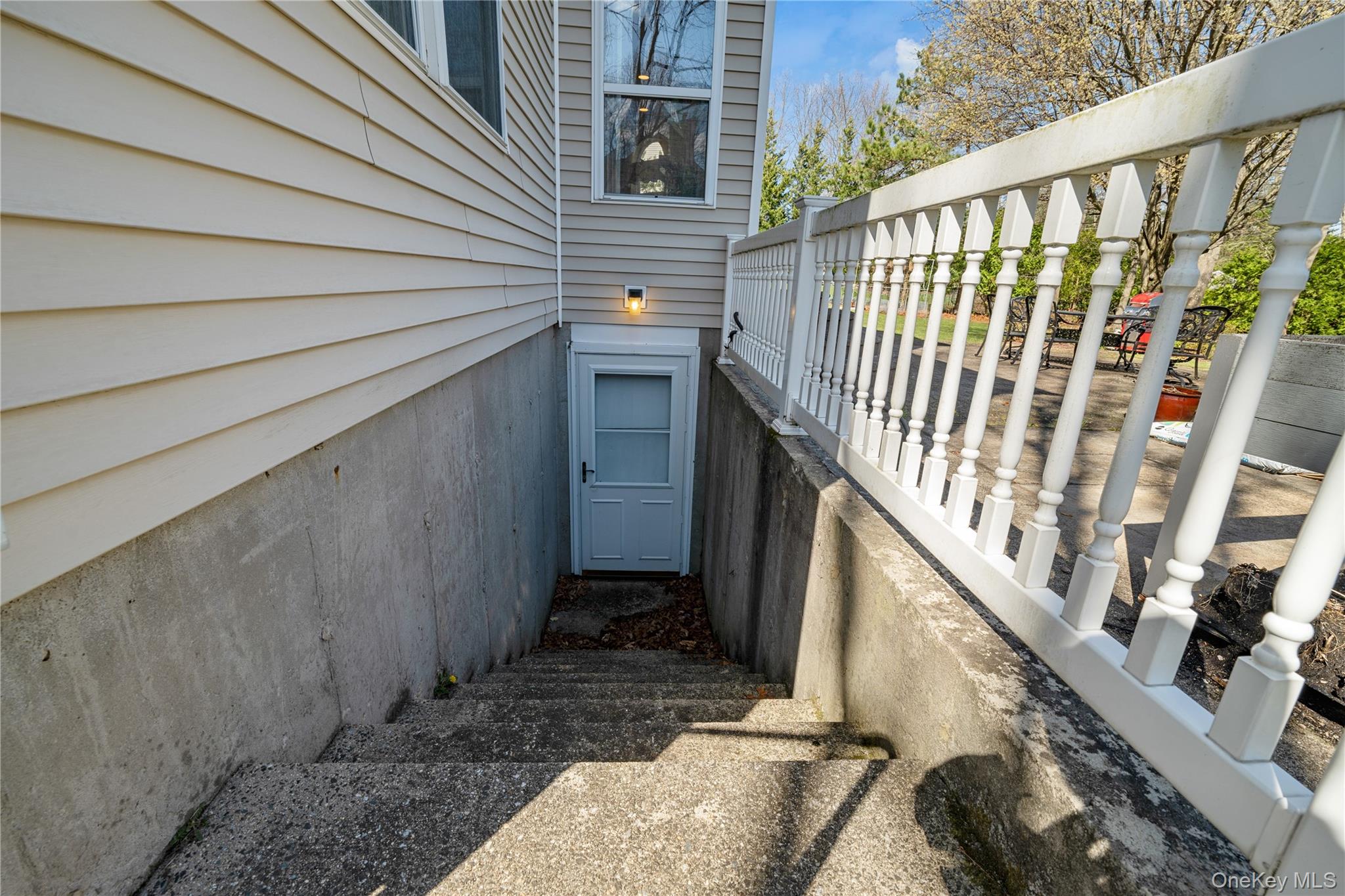 23 Varsity Boulevard Property Photo 28
