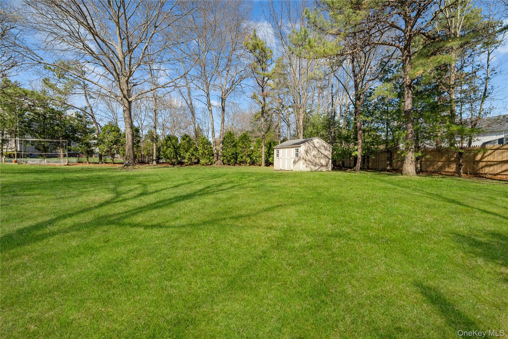 23 Varsity Boulevard Property Photo 29