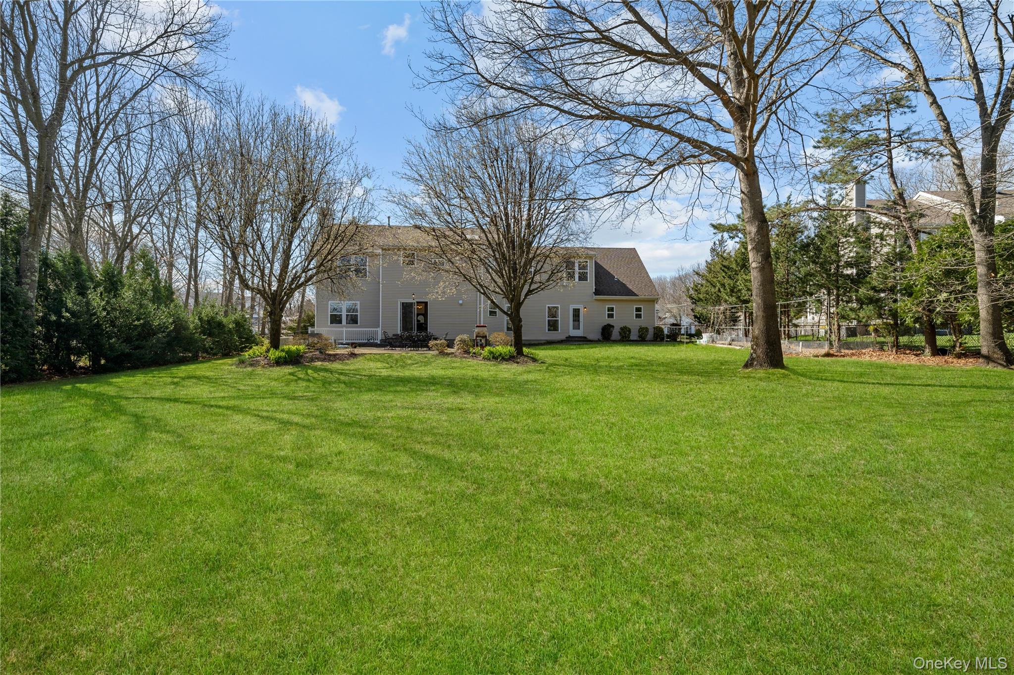 23 Varsity Boulevard Property Photo 30