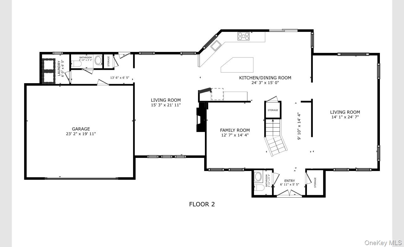 23 Varsity Boulevard Property Photo 37