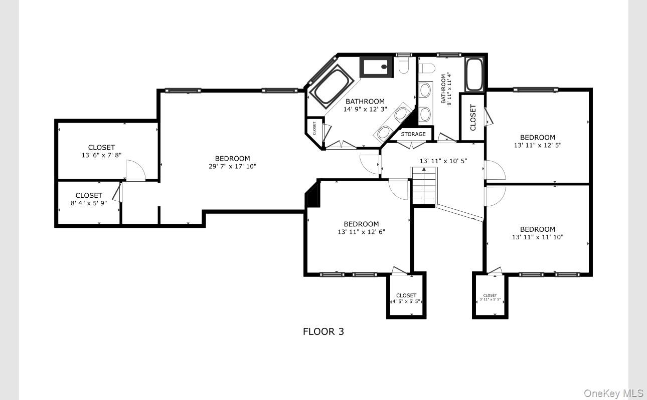 23 Varsity Boulevard Property Photo 38