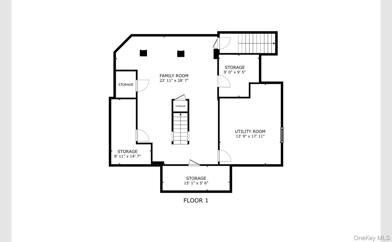 23 Varsity Boulevard Property Photo 39