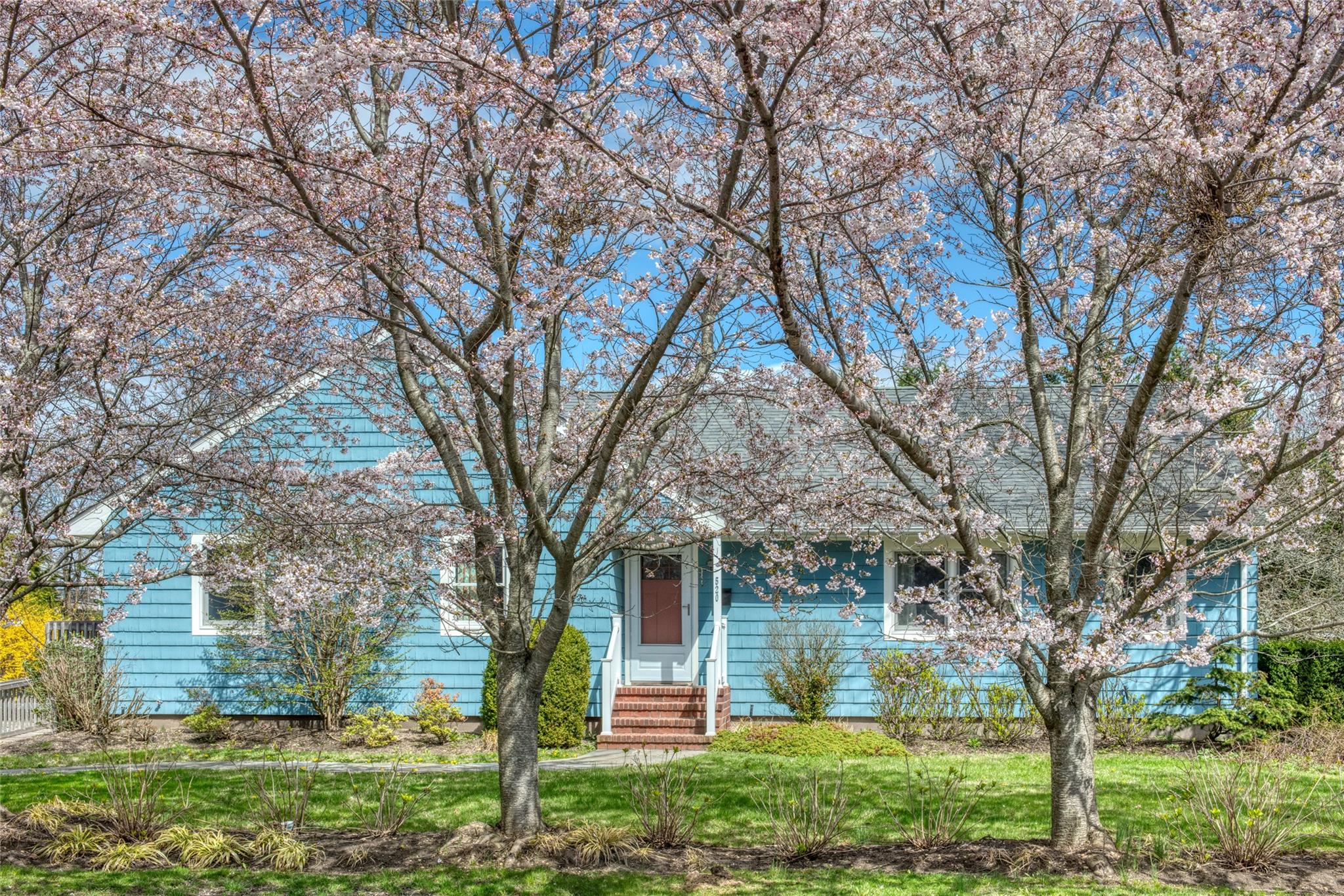 520 4th Street Property Photo