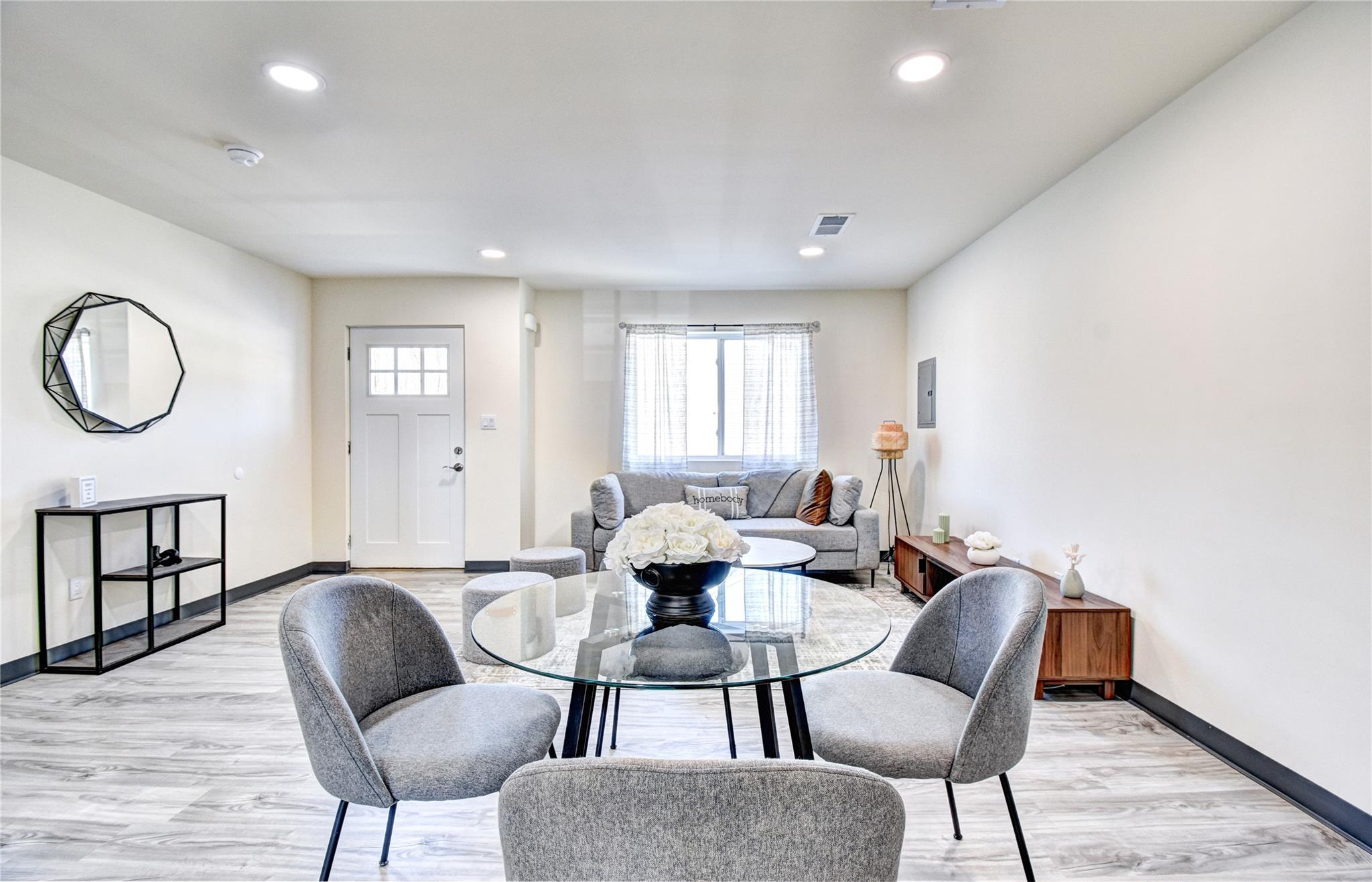 18 Moka Place Property Photo