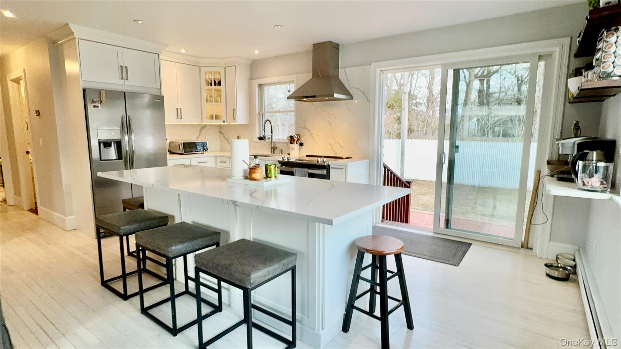 4 N Westbury Road Property Photo 4