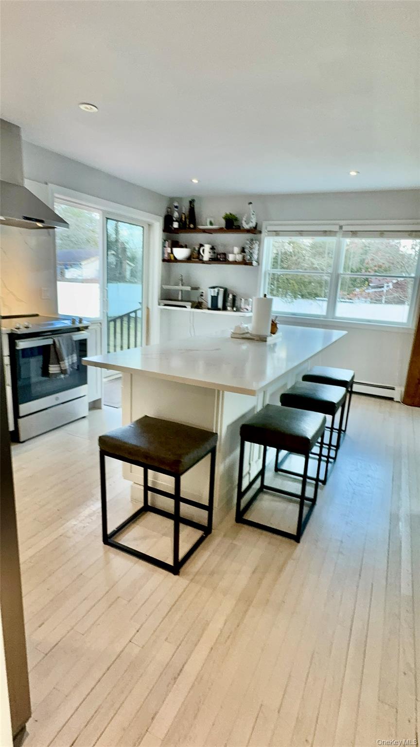 4 N Westbury Road Property Photo 10