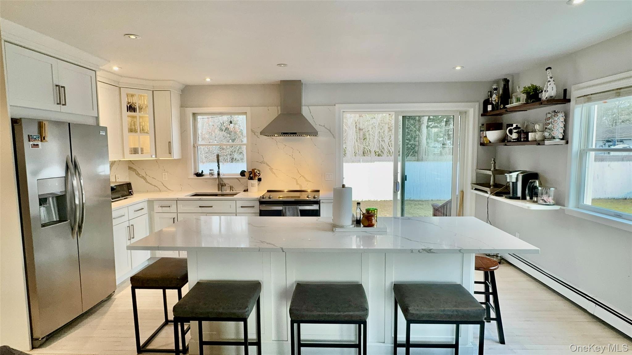 4 N Westbury Road Property Photo 13