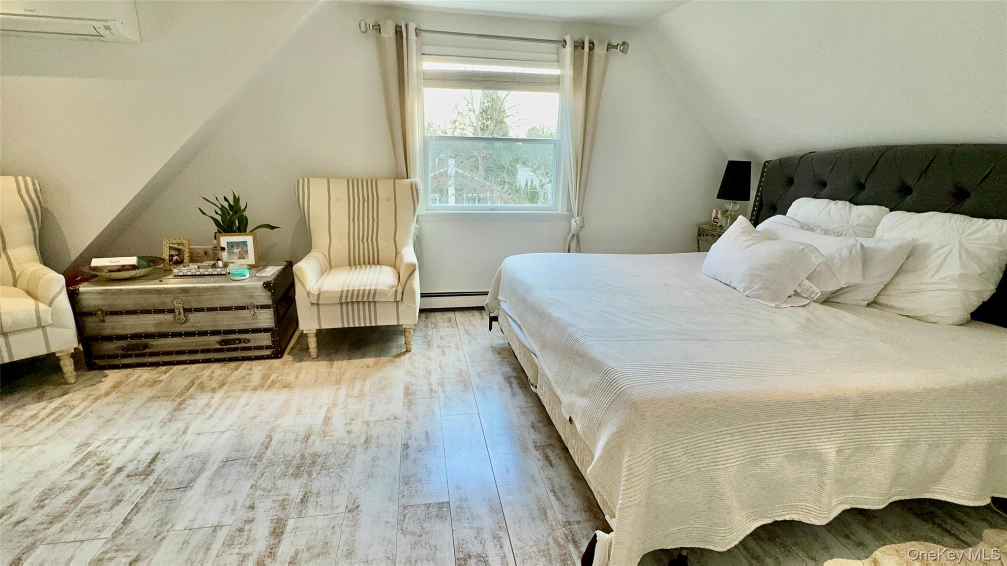 4 N Westbury Road Property Photo 15
