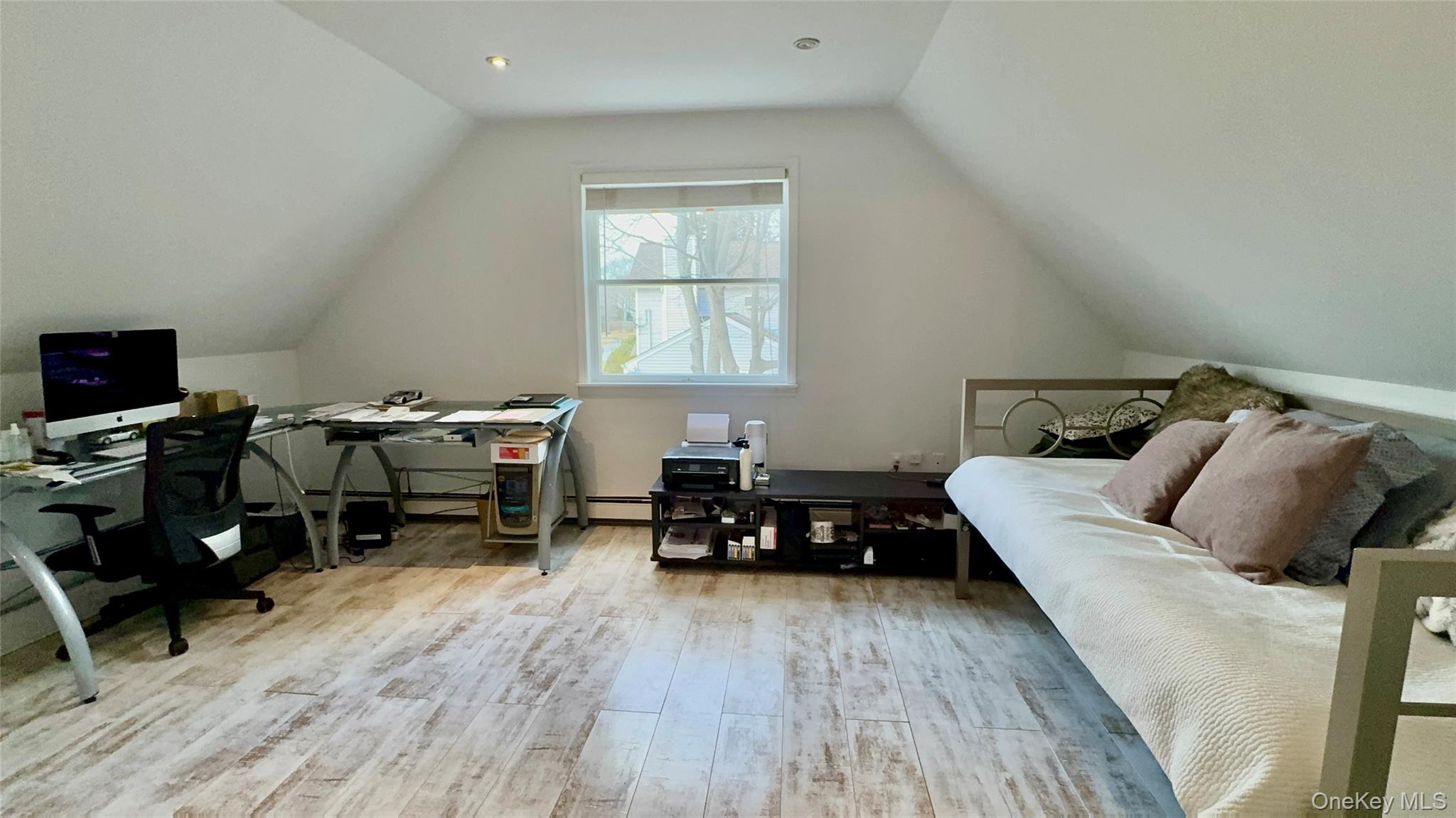 4 N Westbury Road Property Photo 16