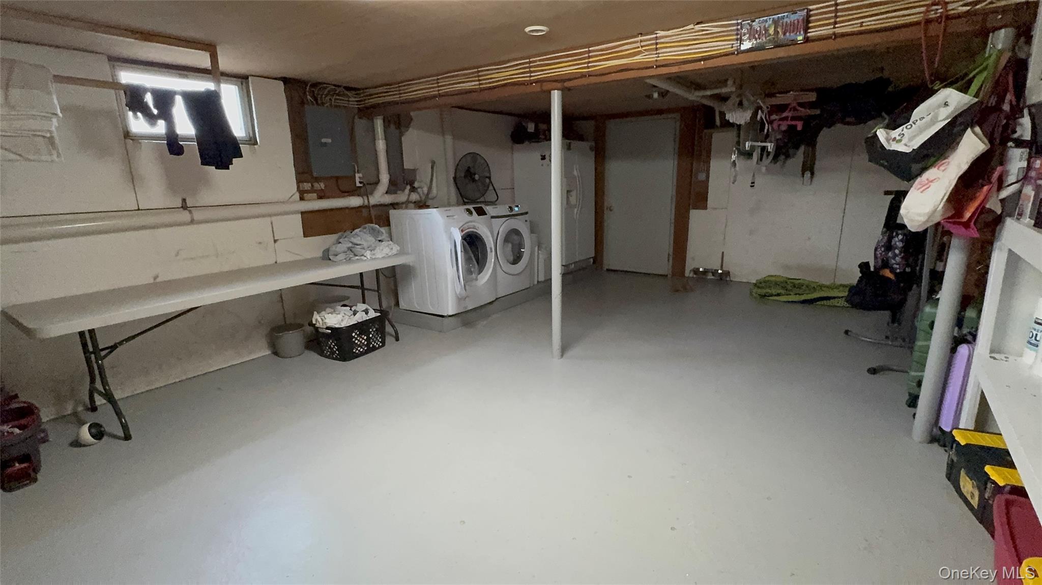 4 N Westbury Road Property Photo 17
