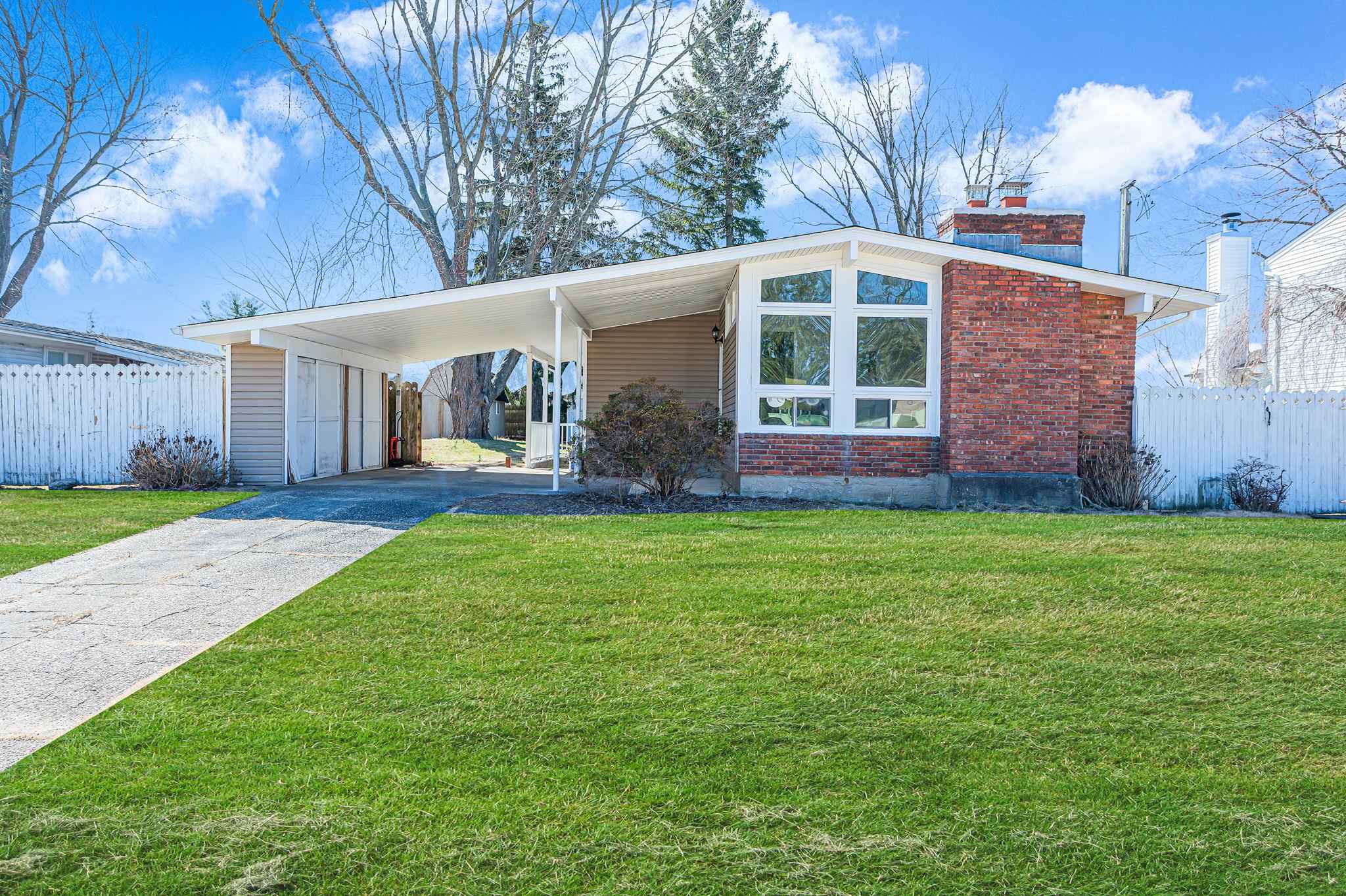 12 Farner Avenue Property Photo