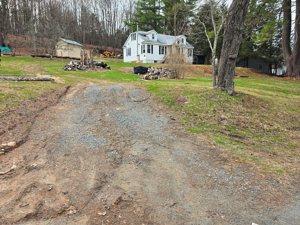 810 Benton Hollow Road Property Photo 5
