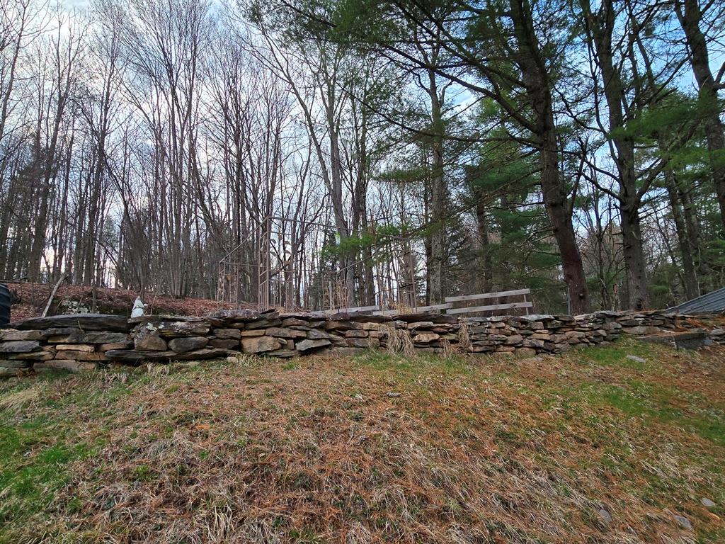 810 Benton Hollow Road Property Photo 10