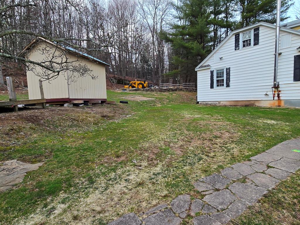 810 Benton Hollow Road Property Photo 11