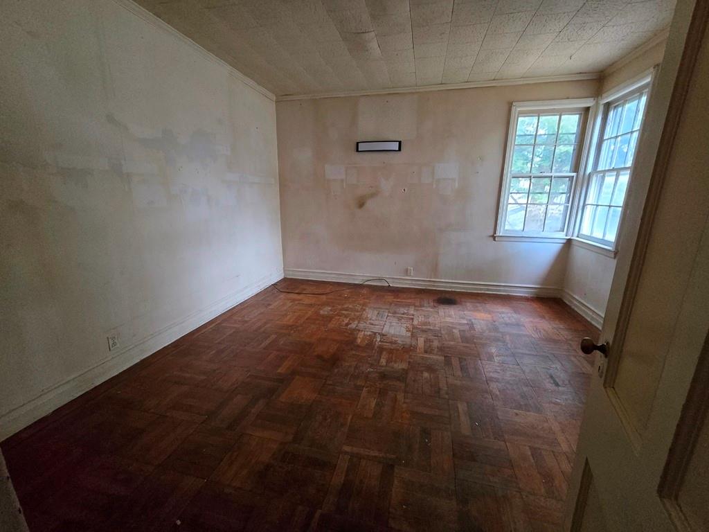 810 Benton Hollow Road Property Photo 14