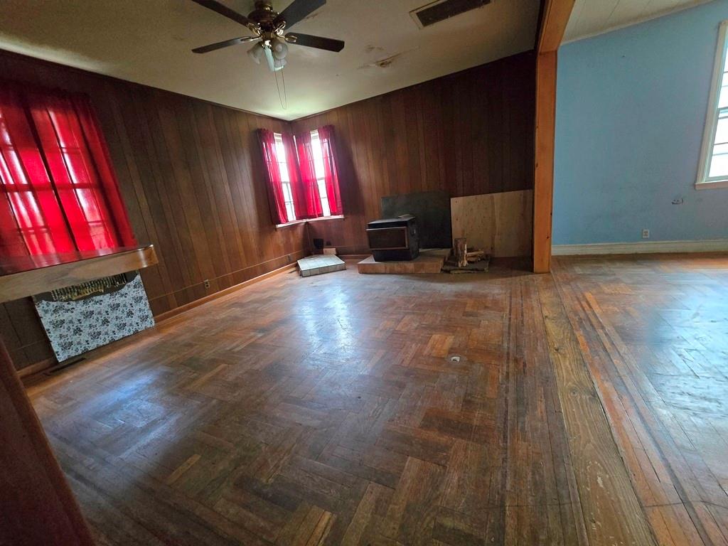 810 Benton Hollow Road Property Photo 16