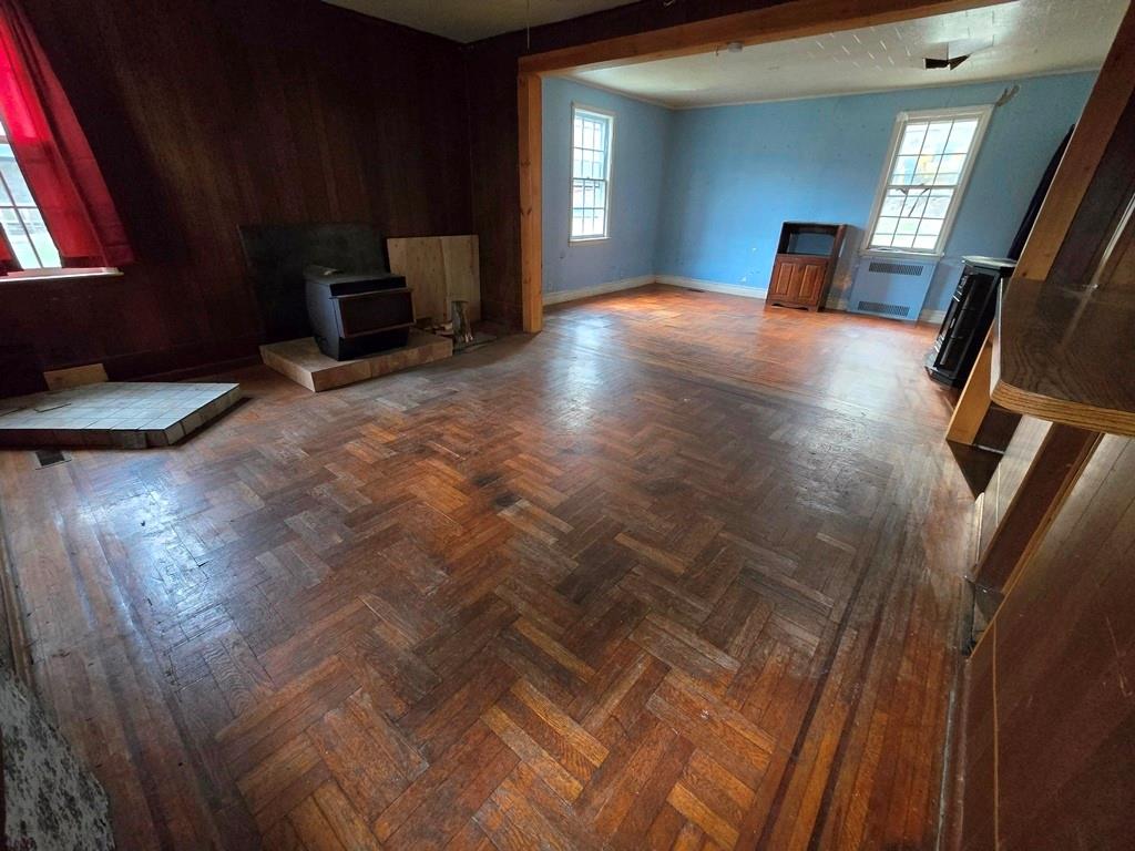 810 Benton Hollow Road Property Photo 20