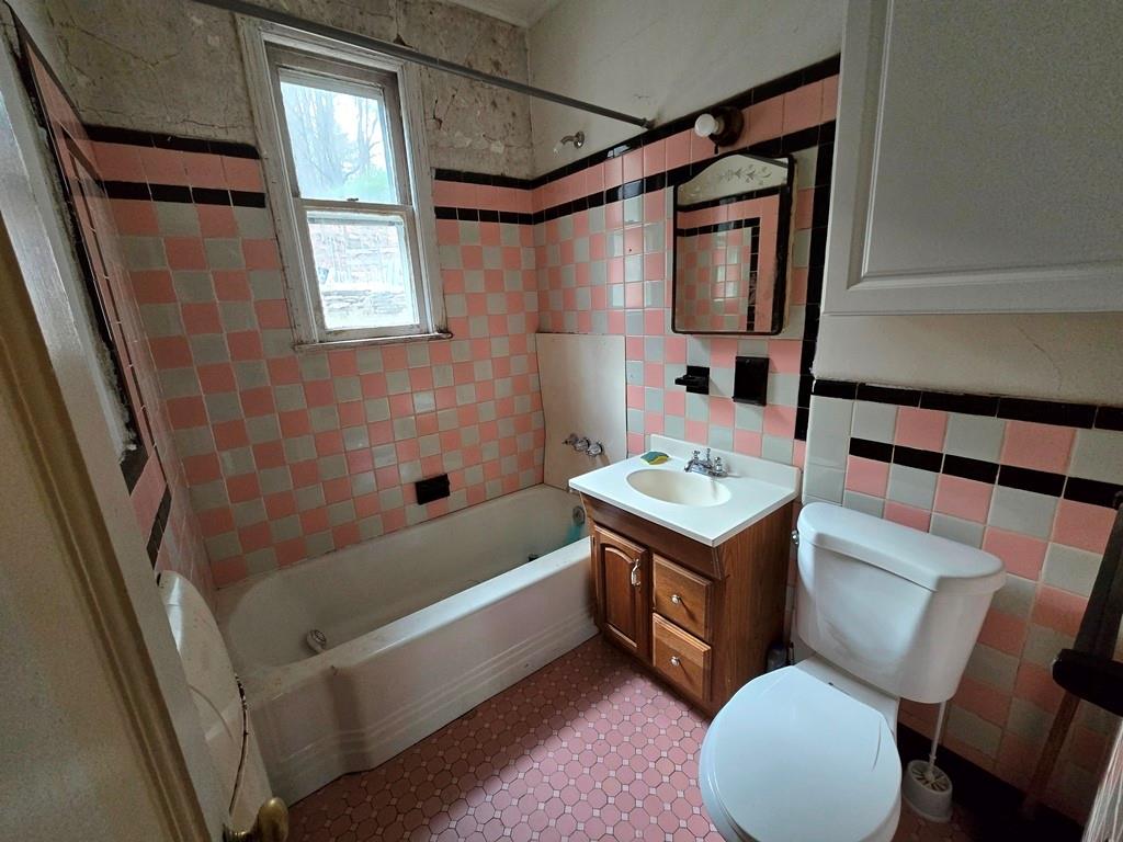 810 Benton Hollow Road Property Photo 22
