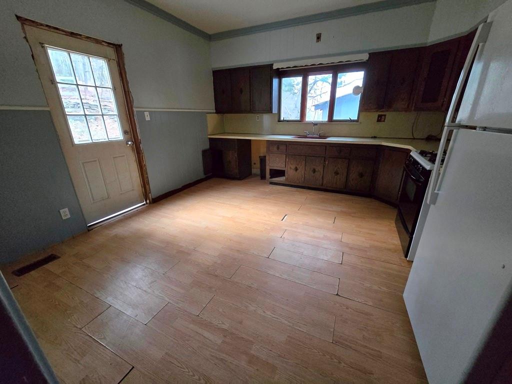 810 Benton Hollow Road Property Photo 23