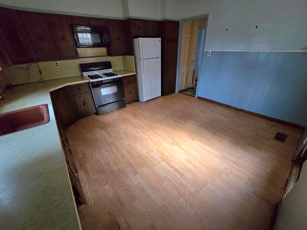 810 Benton Hollow Road Property Photo 24